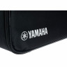 Мягкая сумка Yamaha Reface Yamaha Reface Soft Bag