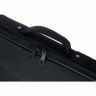 Мягкая сумка Yamaha Reface Yamaha Reface Soft Bag