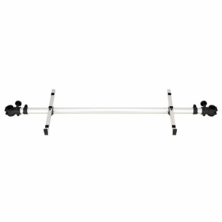 Удлинитель для стойки клавишных Jaspers Extension Set S-120S Jaspers Extension Set S-120S