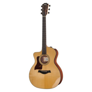 Taylor 214ce Plus LH