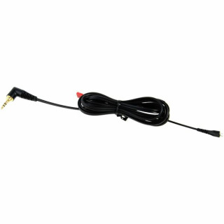 Сменный кабель Sennheiser HD-25 Sennheiser HD-25 Replacement Cable