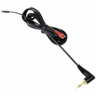 Сменный кабель Sennheiser HD-25 Sennheiser HD-25 Replacement Cable