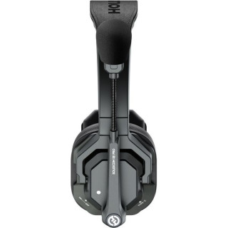 Hollyland Solidcom SE Pro 9S Hollyland Solidcom SE Pro 9S