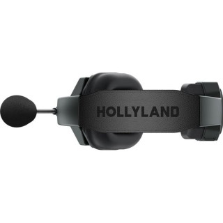 Hollyland Solidcom SE Pro 9S Hollyland Solidcom SE Pro 9S