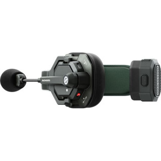 Hollyland Solidcom SE Pro 9S Hollyland Solidcom SE Pro 9S