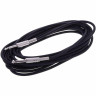 Электрогитара Harley Benton JA-60SB Vintage Series Набор №325896 Harley Benton JA-60SB Vintage Series Bundle №325896