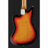 Электрогитара Harley Benton JA-60SB Vintage Series Набор №325896 Harley Benton JA-60SB Vintage Series Bundle №325896