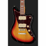 Электрогитара Harley Benton JA-60SB Vintage Series Набор №325896 Harley Benton JA-60SB Vintage Series Bundle №325896