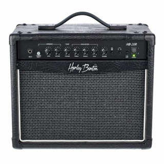 Электрогитара Harley Benton JA-60SB Vintage Series Набор №325896 Harley Benton JA-60SB Vintage Series Bundle №325896