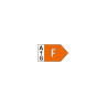 Лампа LEDVANCE PIN 40 320° 4.5W 2700K GY6.35 LEDVANCE PIN 40 320° 4.5W 2700K GY6.35