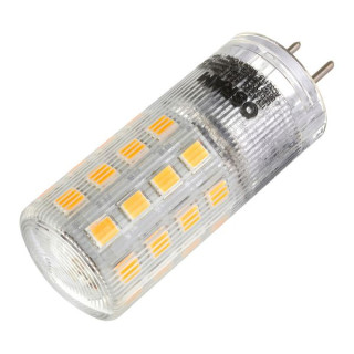 Лампа LEDVANCE PIN 40 320° 4.5W 2700K GY6.35 LEDVANCE PIN 40 320° 4.5W 2700K GY6.35