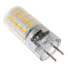 Лампа LEDVANCE PIN 40 320° 4.5W 2700K GY6.35 LEDVANCE PIN 40 320° 4.5W 2700K GY6.35