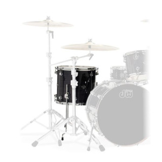 DW 16"x14" FT Performance - Ebony