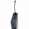 Радиосистема Sennheiser XSW 1-Ci1 B-Band Instrument