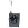 Радиосистема Sennheiser XSW 1-Ci1 B-Band Instrument