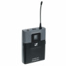 Радиосистема Sennheiser XSW 1-Ci1 B-Band Instrument