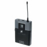 Радиосистема Sennheiser XSW 1-Ci1 B-Band Instrument