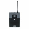Радиосистема Sennheiser XSW 1-Ci1 B-Band Instrument