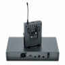 Радиосистема Sennheiser XSW 1-Ci1 B-Band Instrument