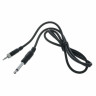 Радиосистема Sennheiser XSW 1-Ci1 B-Band Instrument