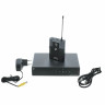 Радиосистема Sennheiser XSW 1-Ci1 B-Band Instrument