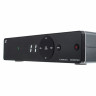 Радиосистема Sennheiser XSW 1-Ci1 B-Band Instrument