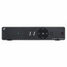 Радиосистема Sennheiser XSW 1-Ci1 B-Band Instrument