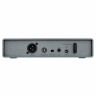 Радиосистема Sennheiser XSW 1-Ci1 B-Band Instrument