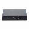 Радиосистема Sennheiser XSW 1-Ci1 B-Band Instrument