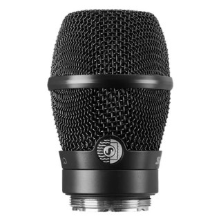 Капсюль Shure RPW 192 KSM11 BK