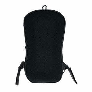 эргономичный рюкзак bam Cello 9036 bam Ergonomic Backpack Cello 9036