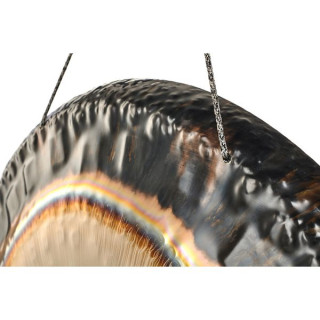 Водяной гонг Thomann 36 дюймов/91 см Thomann 36"/91cm Water Gong