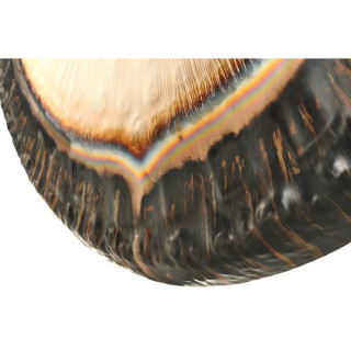 Водяной гонг Thomann 36 дюймов/91 см Thomann 36"/91cm Water Gong