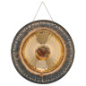 Водяной гонг Thomann 36 дюймов/91 см Thomann 36"/91cm Water Gong