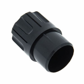 Защита тела Янагисавы для альт-саксофона Yanagisawa Body Protector Alto Sax