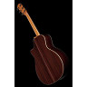 Электроакустическая гитара Taylor 814ce Taylor 814ce