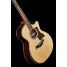 Электроакустическая гитара Taylor 814ce Taylor 814ce