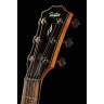 Электроакустическая гитара Taylor 814ce Taylor 814ce
