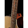 Электроакустическая гитара Taylor 814ce Taylor 814ce