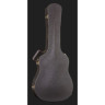 Электроакустическая гитара Taylor 814ce Taylor 814ce