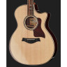 Электроакустическая гитара Taylor 814ce Taylor 814ce