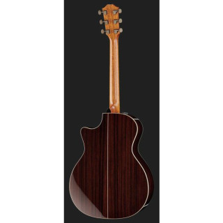 Электроакустическая гитара Taylor 814ce Taylor 814ce