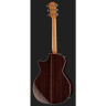 Электроакустическая гитара Taylor 814ce Taylor 814ce
