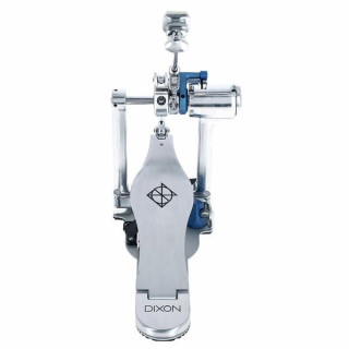 Педаль прецизионной катушки Dixon PP-PCP1D Dixon PP-PCP1D Precision Coil Pedal