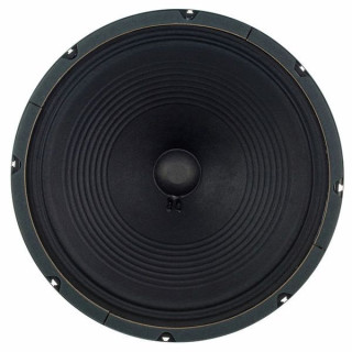 Jensen P12Q Alnico Винтажный 16 Ом Jensen P12Q Alnico Vintage 16Ohm