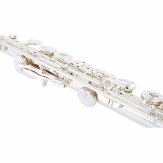 Флейта Pearl Flutes Dolce PF-695 RE Pearl Flutes Dolce PF-695 RE