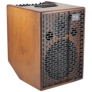 Комбоусилитель Acus Ferdi 8 Simon