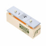 Чайм Sonor KSP30M f#3 Chime Bar Sonor KSP30M f#3 Chime Bar