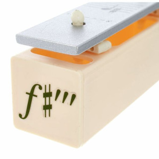 Чайм Sonor KSP30M f#3 Chime Bar Sonor KSP30M f#3 Chime Bar