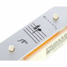 Чайм Sonor KSP30M f#3 Chime Bar Sonor KSP30M f#3 Chime Bar
